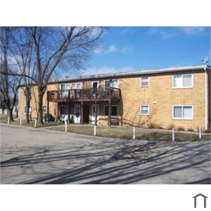 21 Vanderbilt Dr